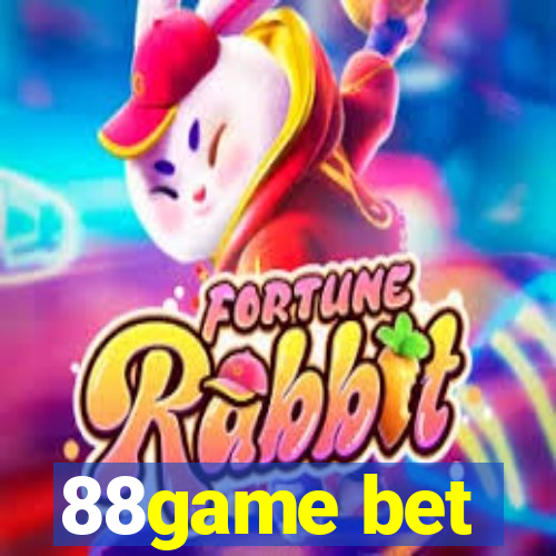 88game bet